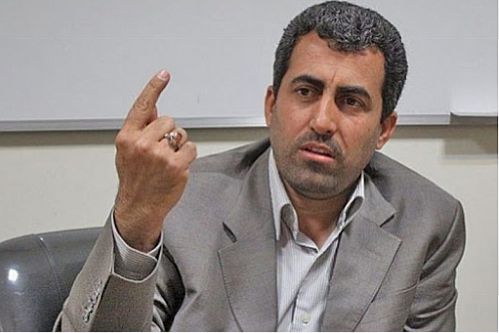 دولت و مجلس در حذف ارز ۴۲۰۰ هم نظر هستند 